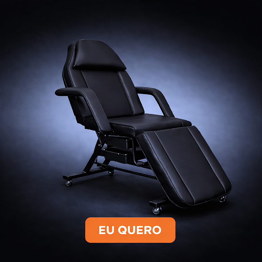 Banner maca vitrine-mini