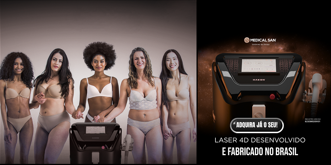 laser hakon banner vitrine-lancamento