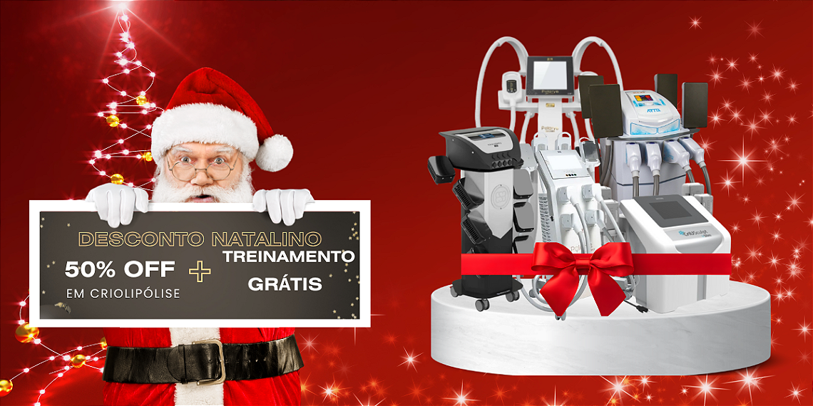 semana da crio banner vitrine-lancamento