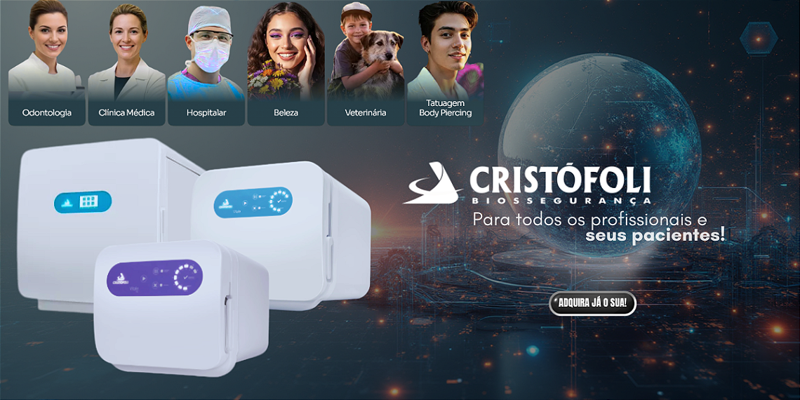 cristofoli anner vitrine-lancamento