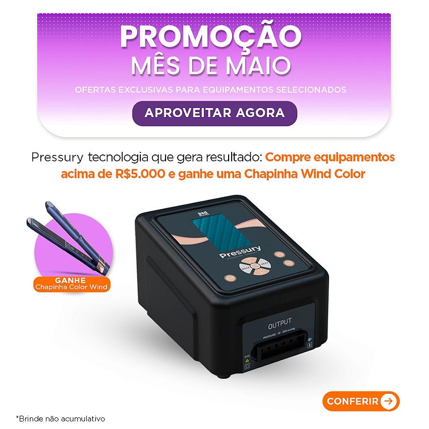 Banner ibramed vitrine-mini