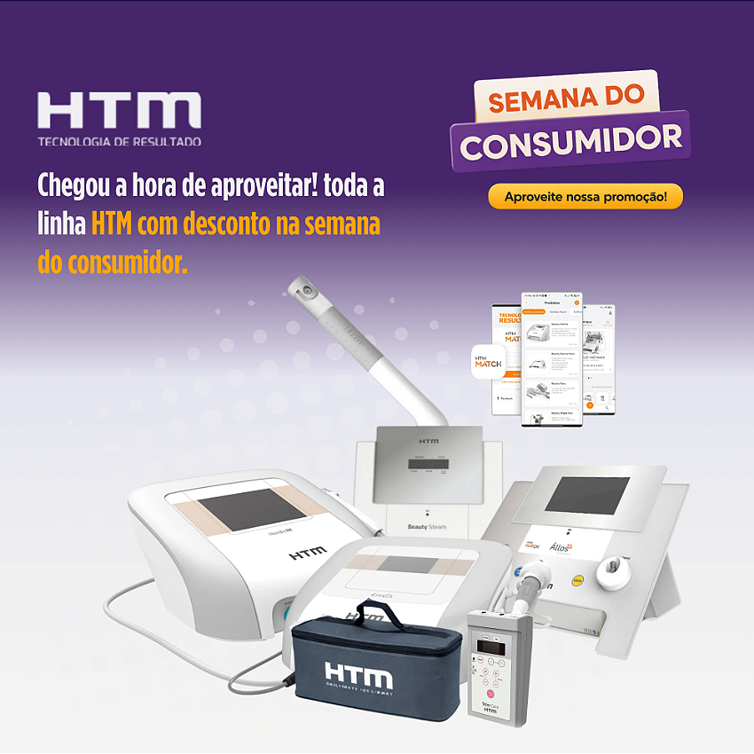 Banner htm consumidor  vitrine-mini