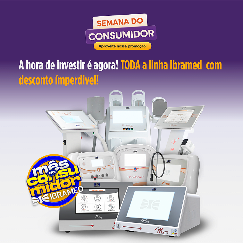 Banner ibramed -vitrine-mini