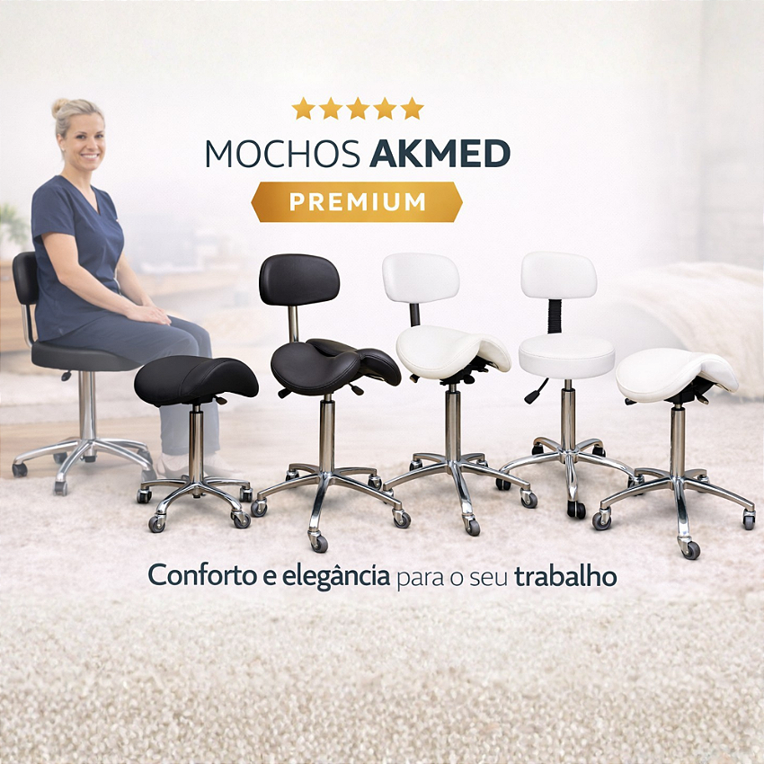 Banner mocho vitrine-mini