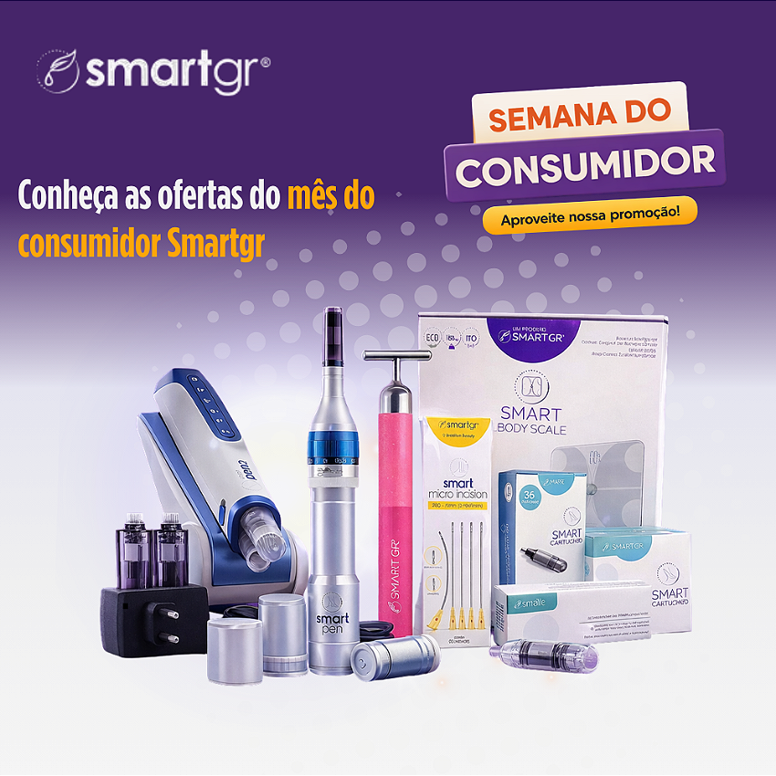 Banner smartgr vitrine-mini