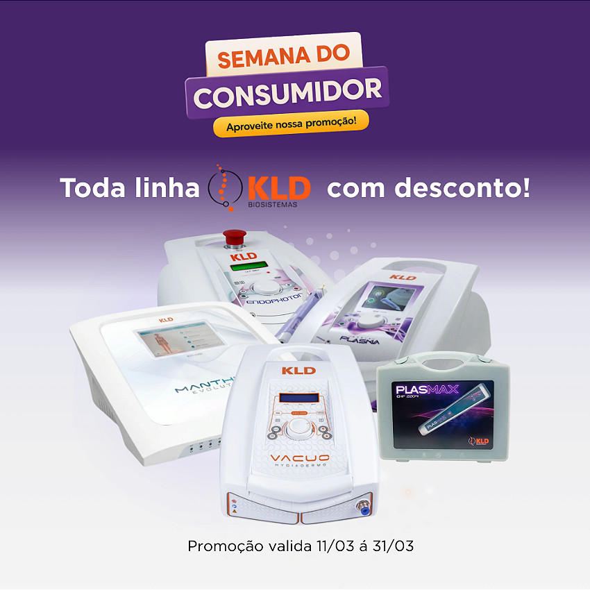 Banner KLD vitrine-mini