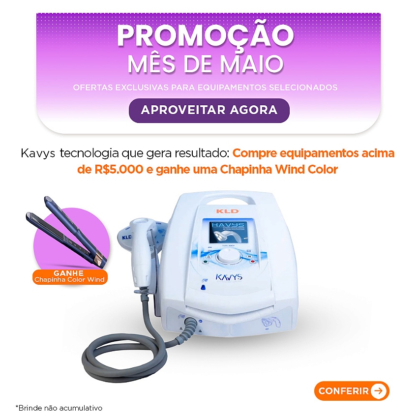 Banner Banner ibramed vitrine-mini