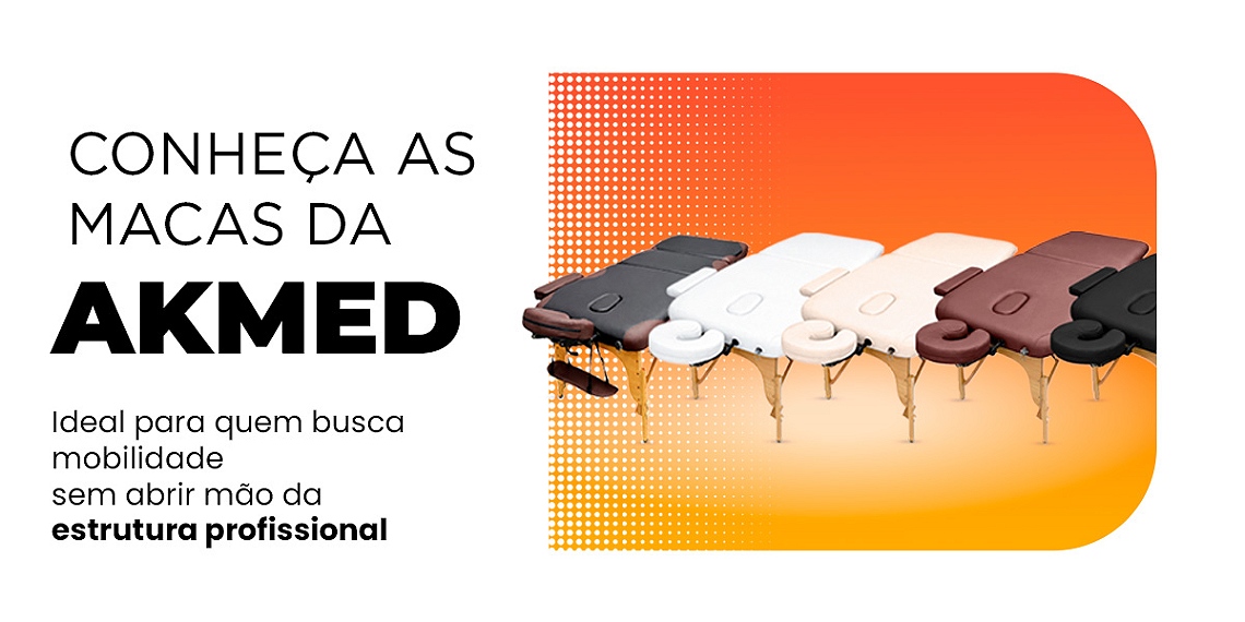 maca akmed banner vitrine-lancamento