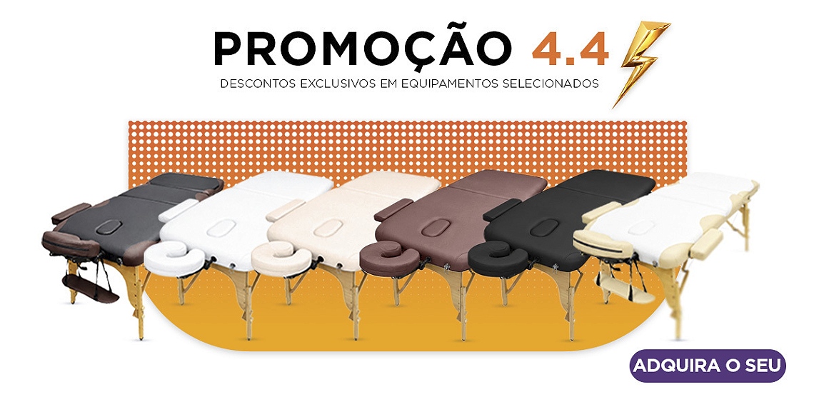 MOCHO banner vitrine-lancamento mobile