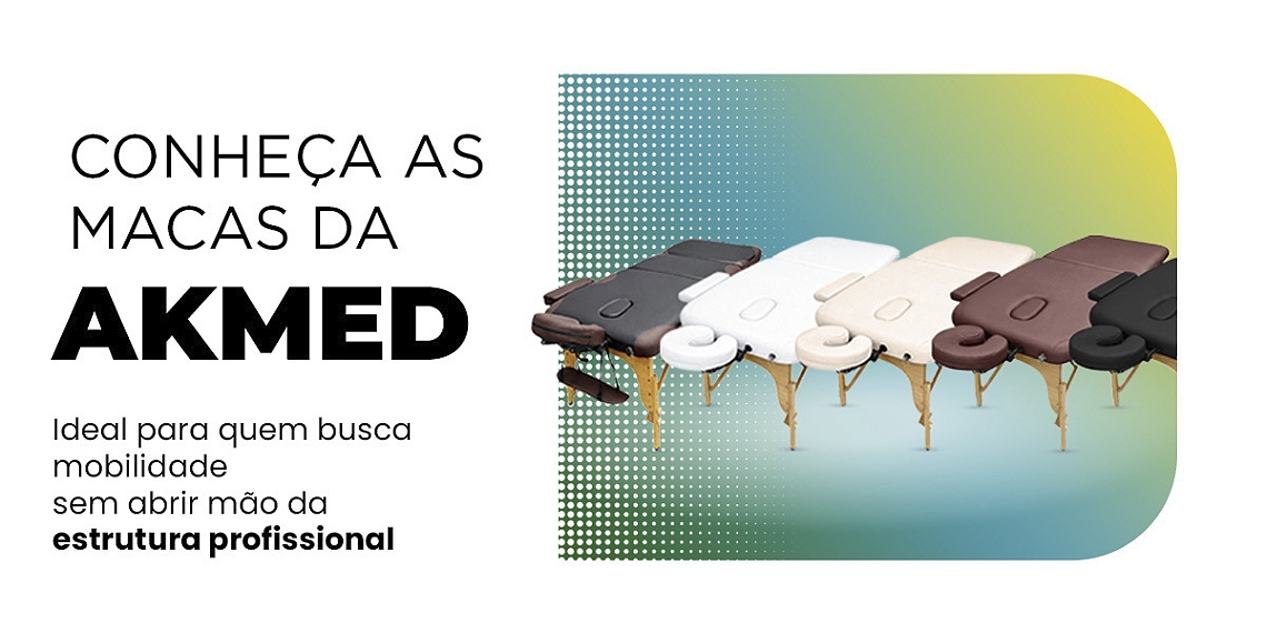 maca akmed banner vitrine-lancamento
