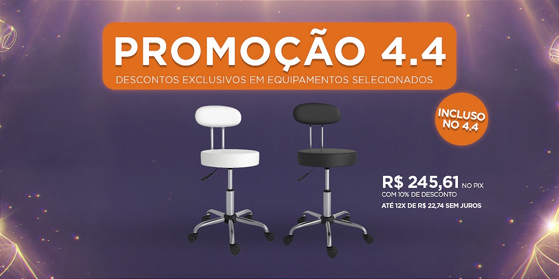 aq.4.4. banner vitrine-lancamento