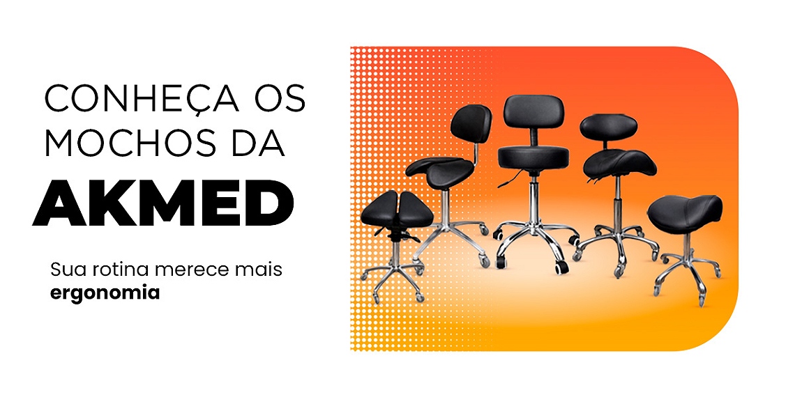 mocho akmed banner vitrine-lancamento