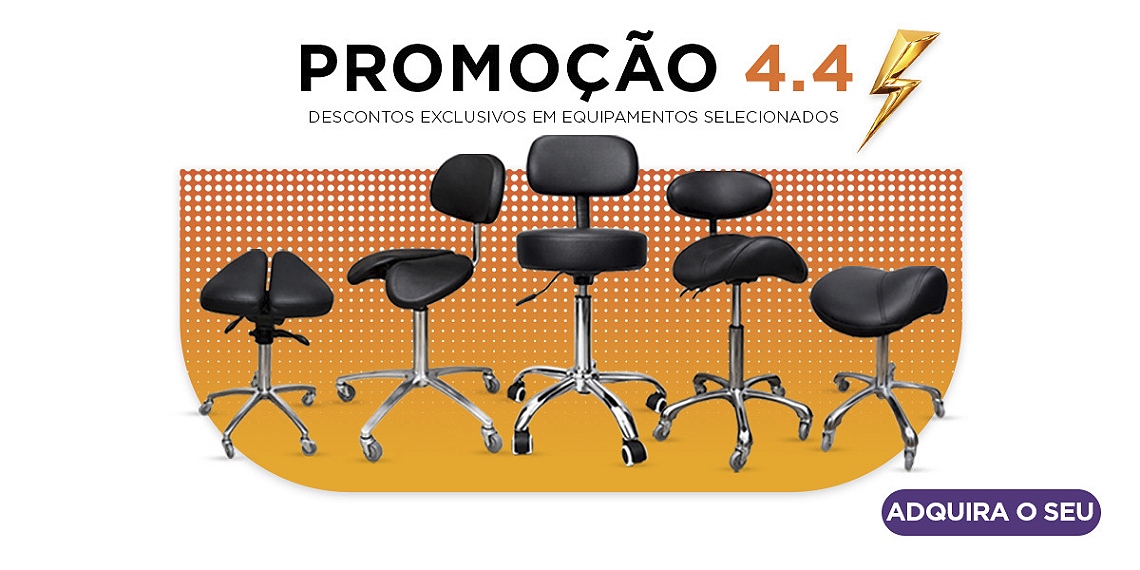 4.4 vitrine-lancamento