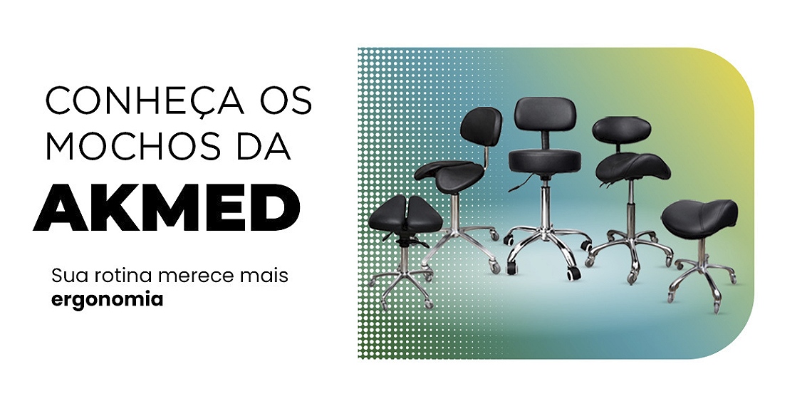 mocho akmed banner vitrine-lancamento