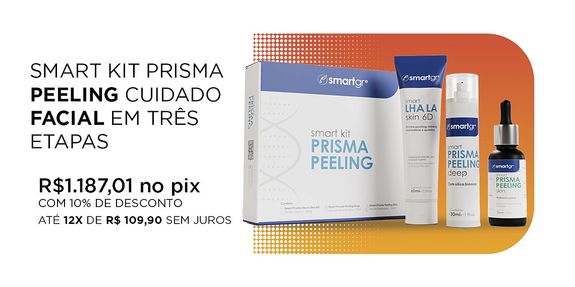 prisma banner vitrine-lancamento