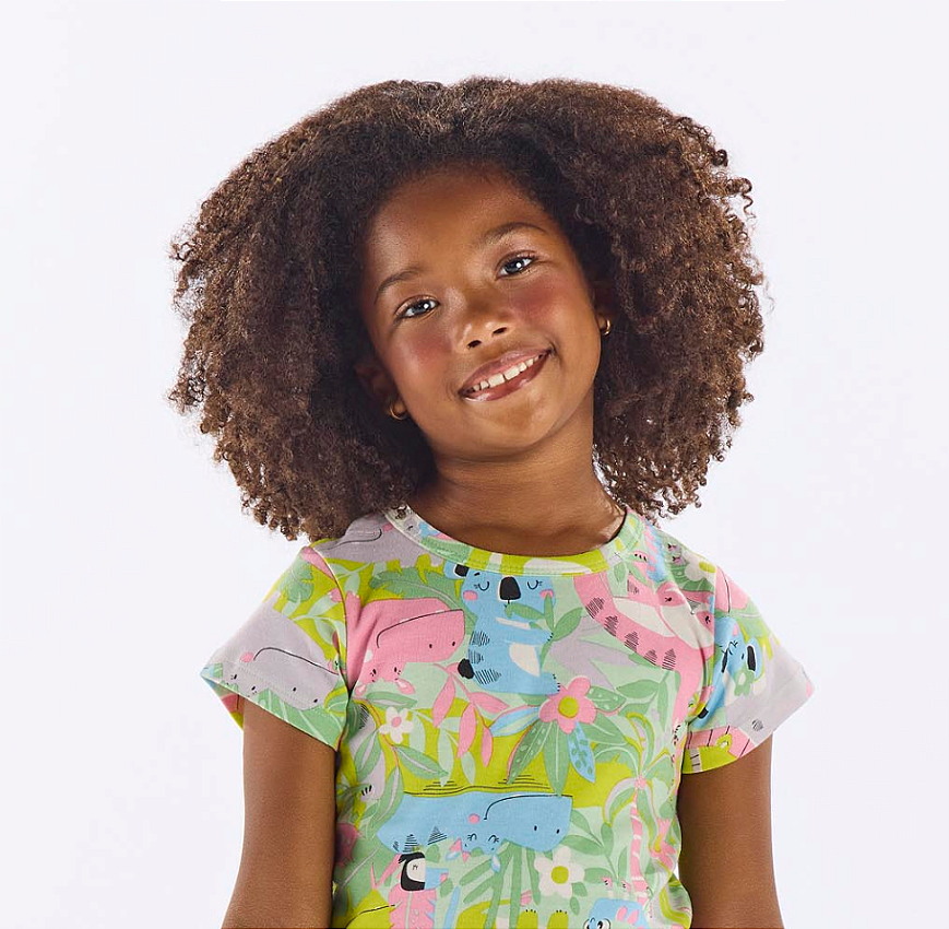 Banner por categoria 1 vitrine-mas-vendido