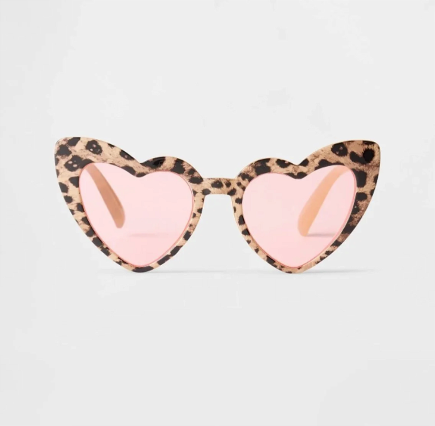 Banner por categoria 4 vitrine-mas-vendido