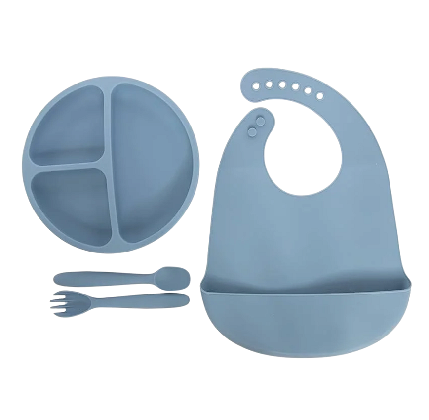 Banner por categoria 5 vitrine-mas-vendido