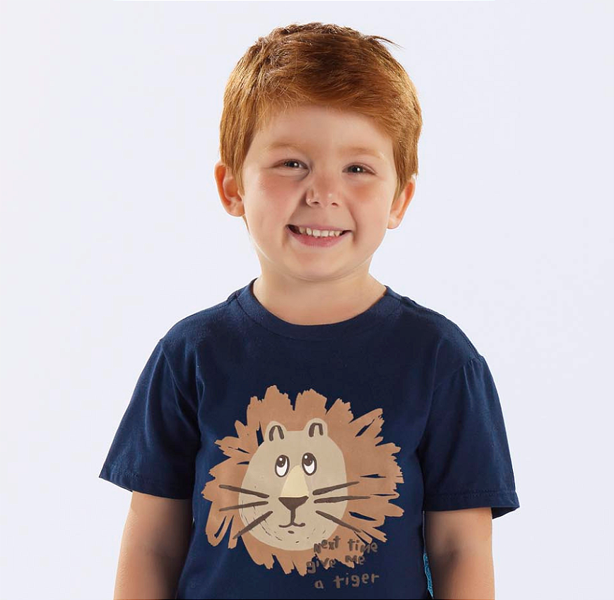 Banner por categoria 2 vitrine-mas-vendido