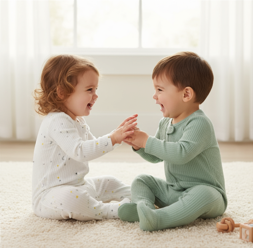 Banner por categoria 3 vitrine-mas-vendido