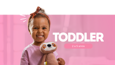 Mini 2 vitrine-mini mobile