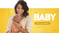 Mini 1 vitrine-mini mobile