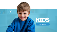 Mini 4 vitrine-mini mobile