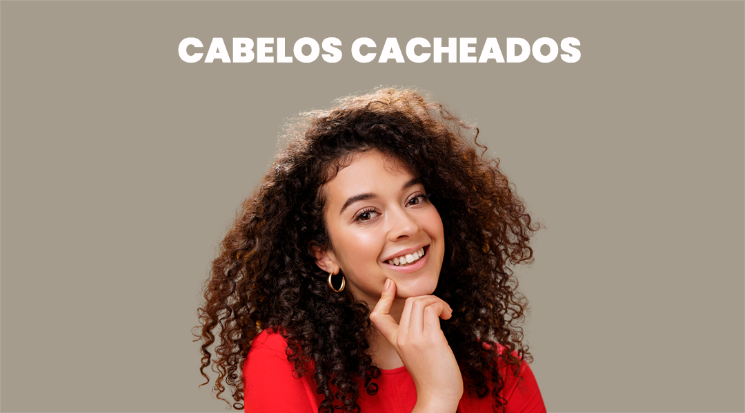 cacheados vitrine-mini