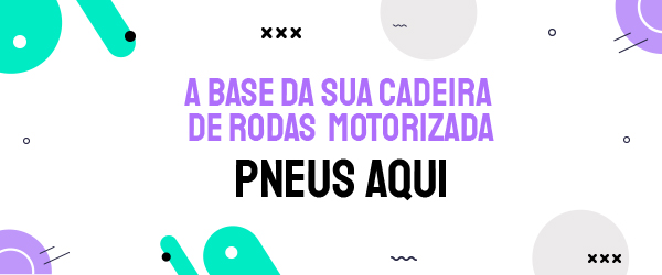 half banner peças de ebike vitrine-video