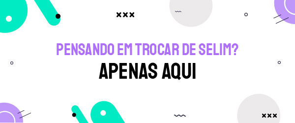 half banner selim vitrine-video