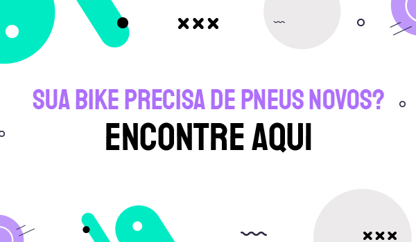 Mobilidade vitrine-mini