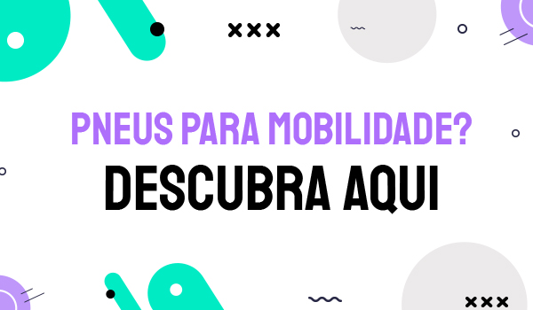 acesorios vitrine-mini