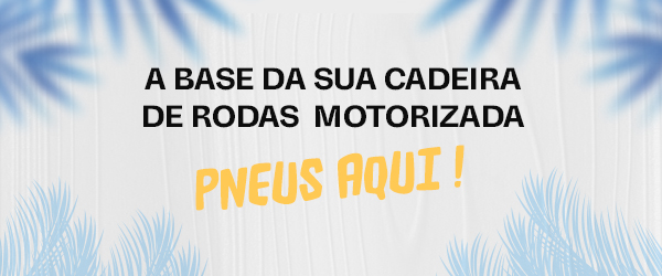 Cadeira Verão vitrine-video