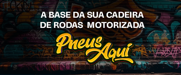 Cadeira Verão vitrine-video