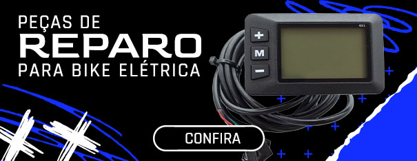 reparo vitrine-video