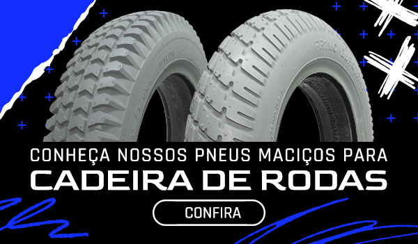 pneu macico vitrine-mini