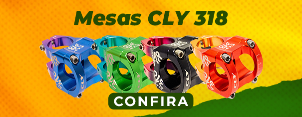 Mesas CLY Copa vitrine-video
