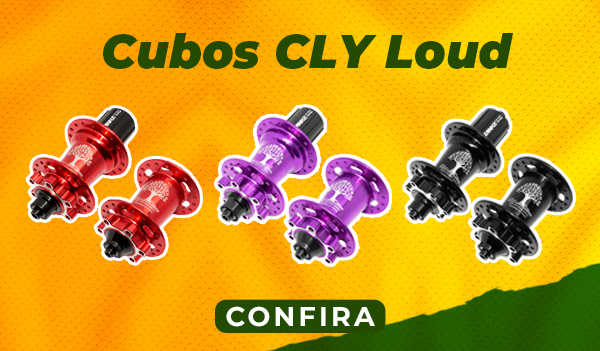 Cubos Cly Copa vitrine-mini