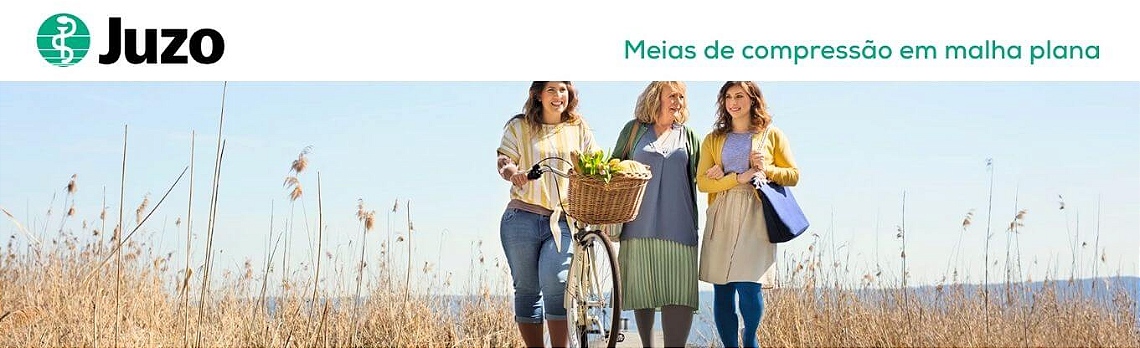 Marcas/Selecta/Expert