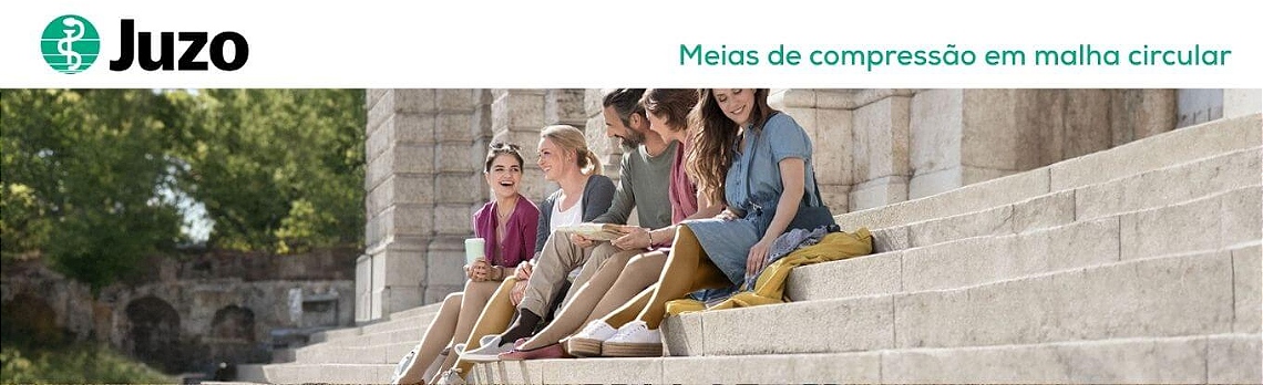 Marcas/Selecta/Dynamic