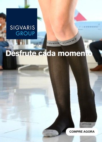 Banner Extra 15 vitrine-3909112