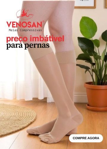 Banner Extra 5 vitrine-3909115