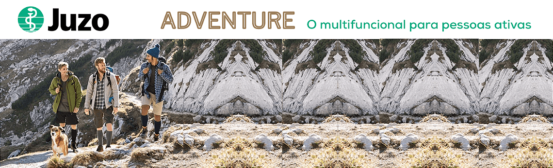 Marcas/Selecta/Adventure