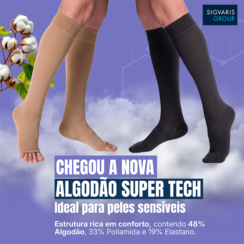 Banner Extra 1 vitrine-mas-vendido mobile