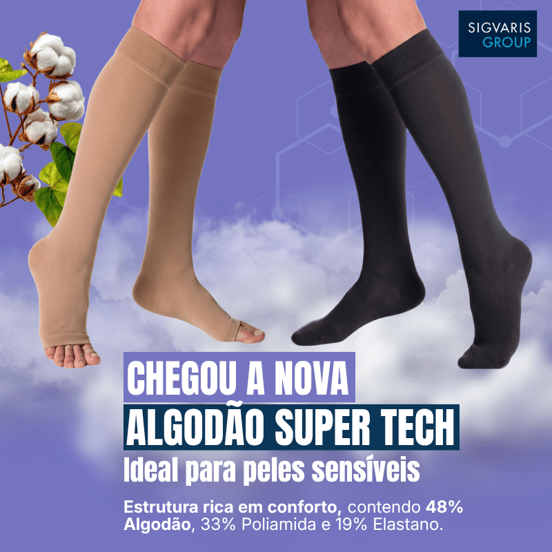 Banner Extra 1 vitrine-mas-vendido mobile