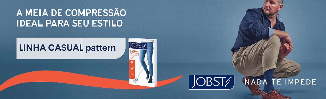 Marcas/Jobst/Casual