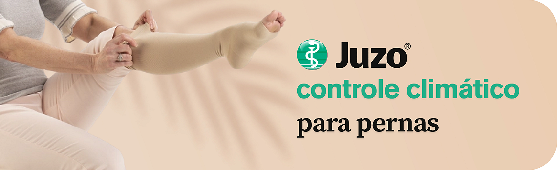 Marcas/Selecta/Balance