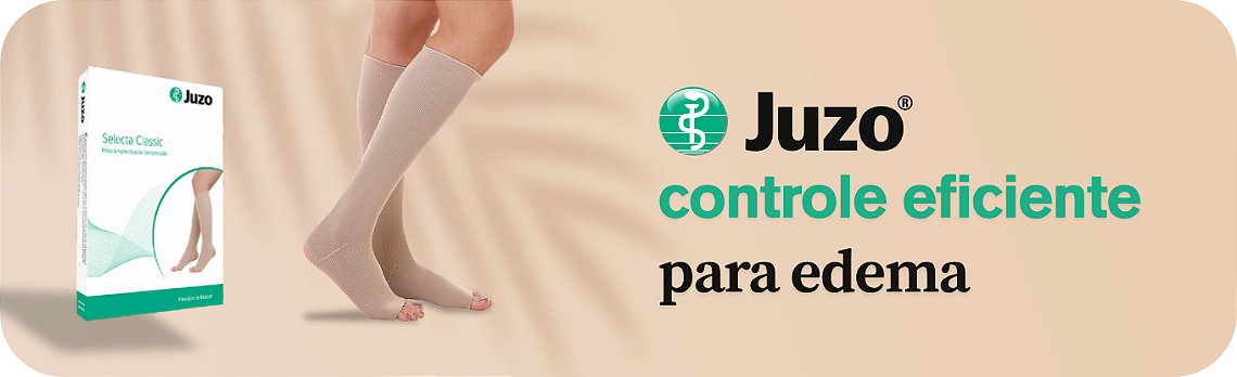 Marcas/Selecta/Classic