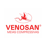 Banner Marca 2 vitrine-lancamento
