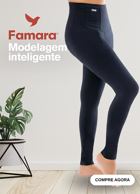 Banner Extra 17 vitrine-24190675